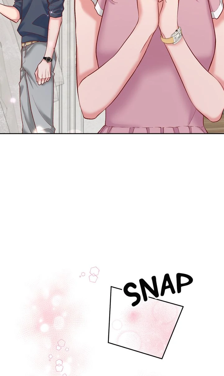 88264975 720 1206 55112