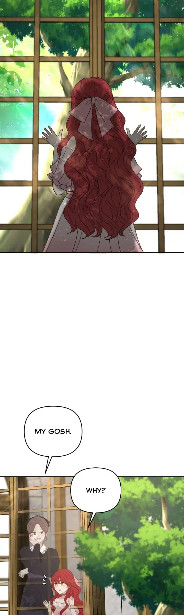 65838125 720 2400 74434