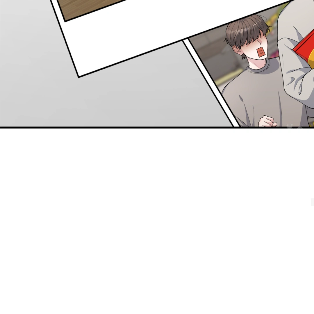 67996514 1080 1080 38974