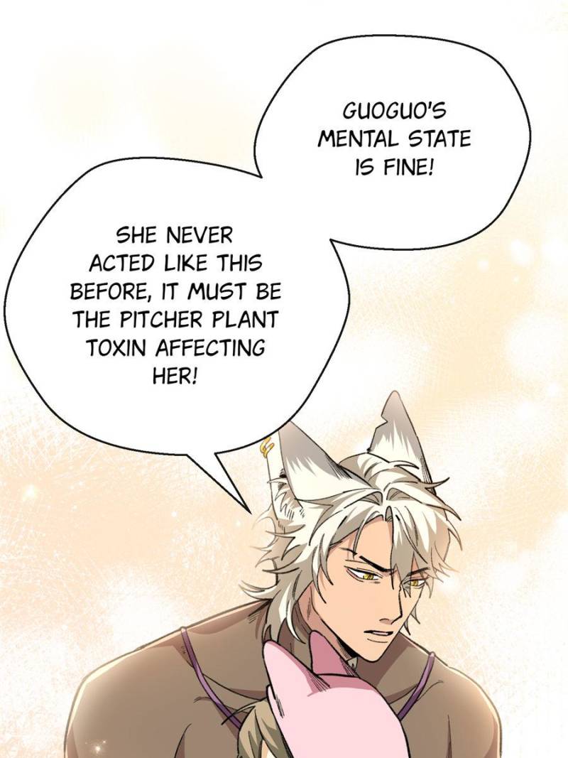 80990476 800 1067 77563