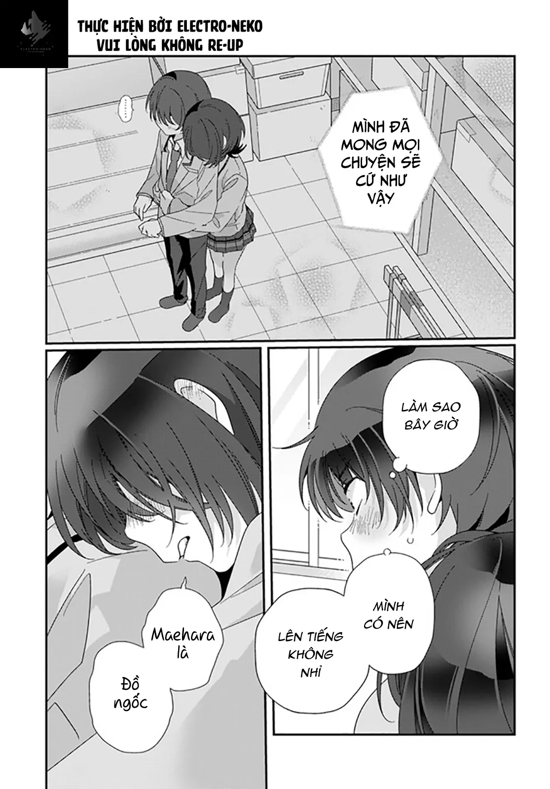 88974707 1115 1600 114676