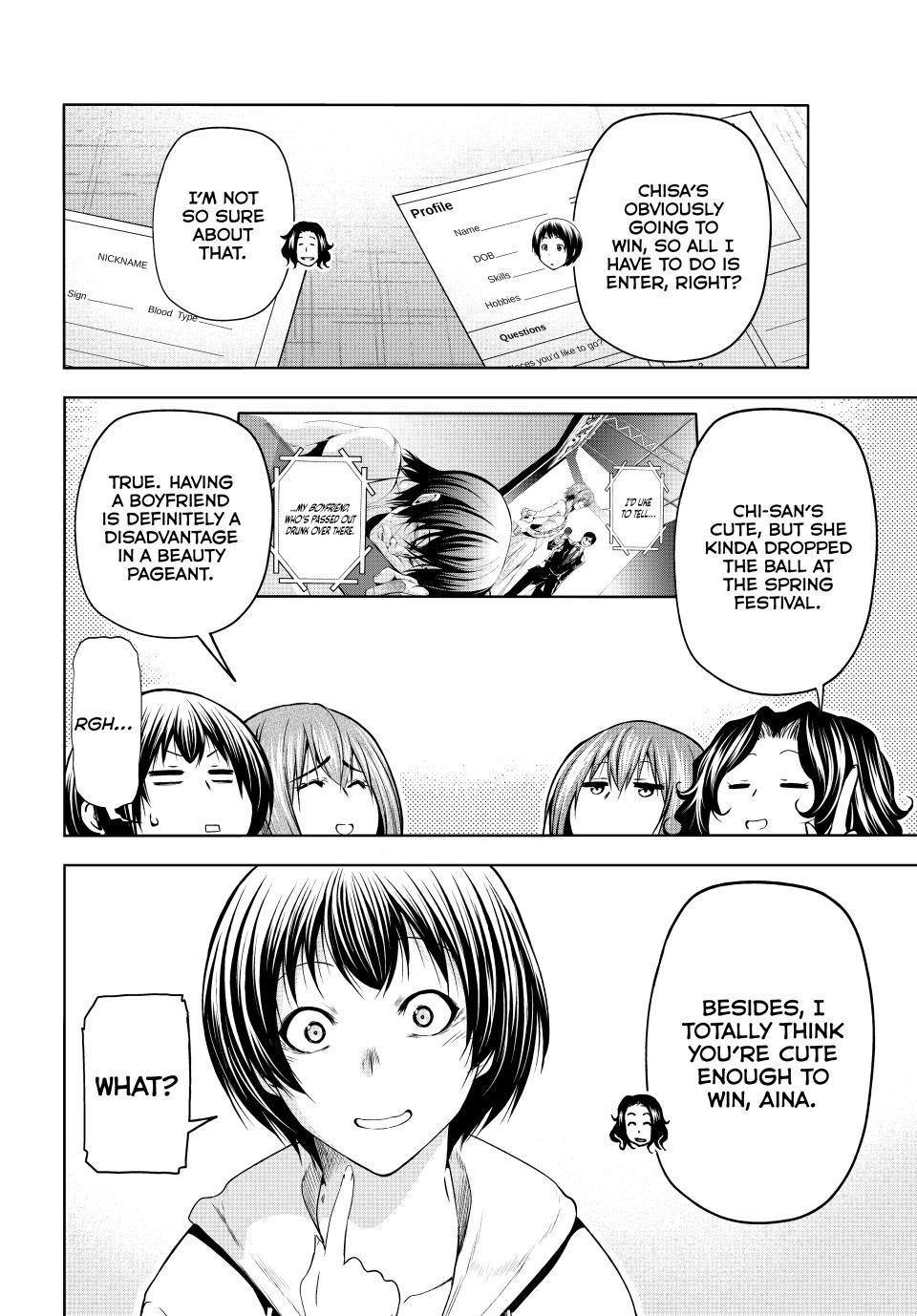 Chapter 93 image 12