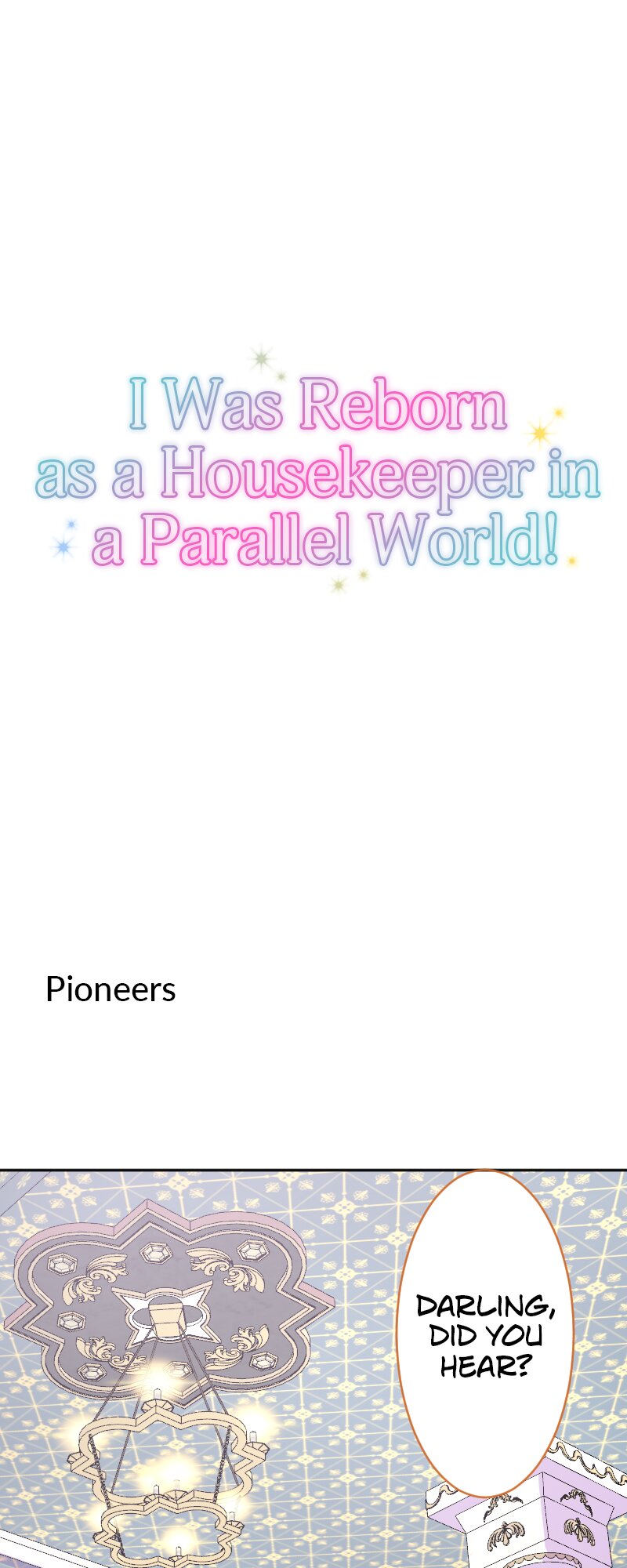 64956257 800 2000 173018