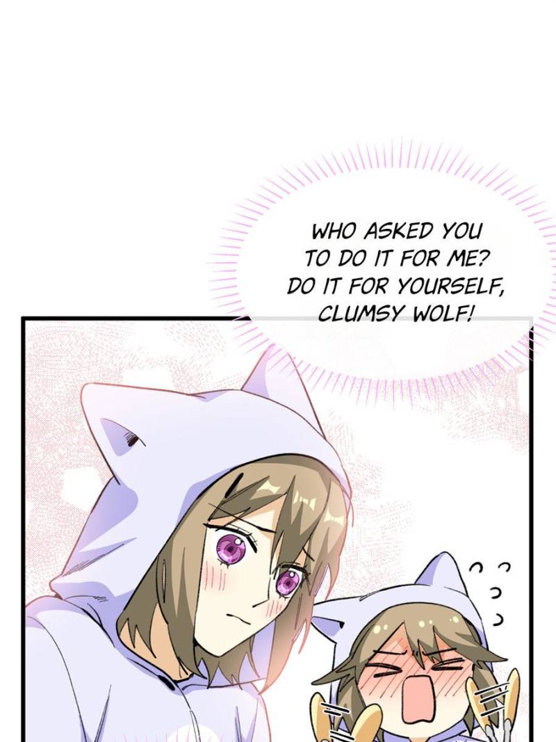 53. Do It for Yourself! 78 81491395 800 1067 78054