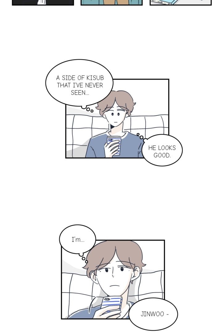 65253869 720 1080 106595