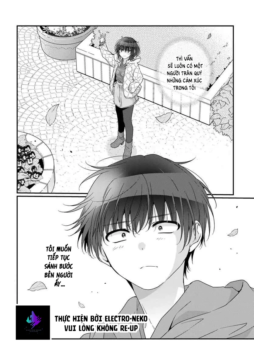 88976922 836 1200 116868