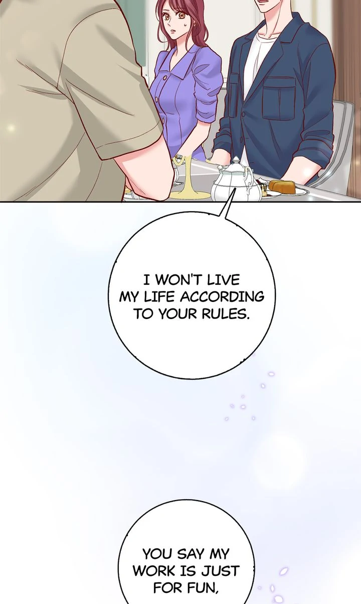 85922360 720 1204 70792