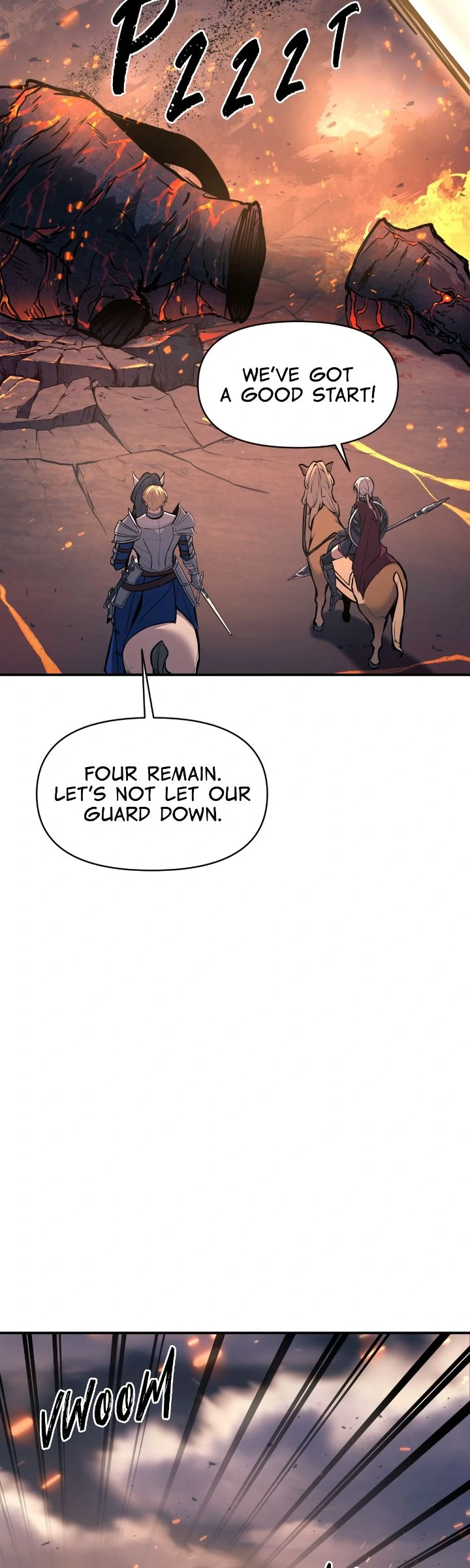 Chapter 140 image 38