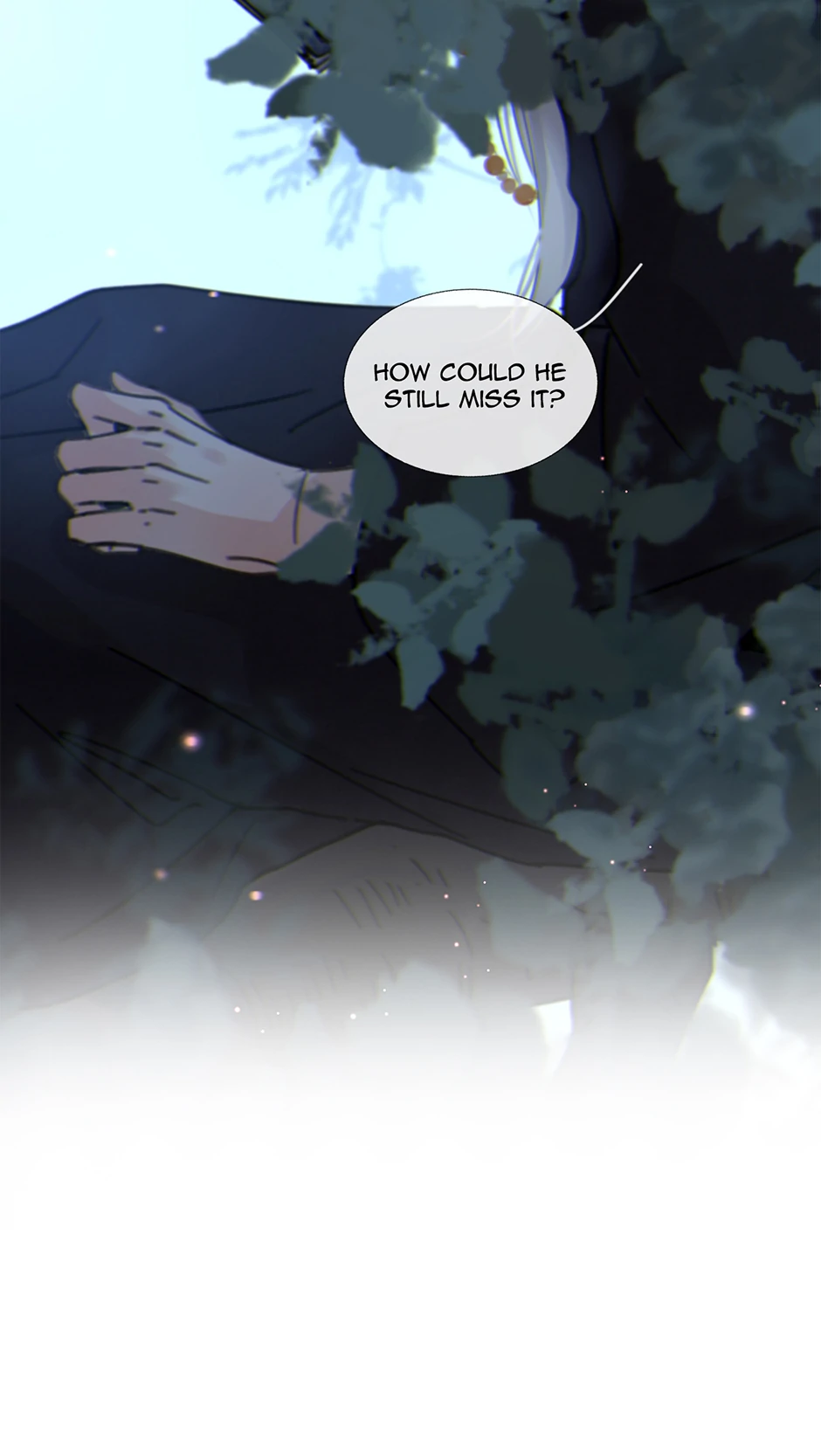 73517794 940 1667 58026