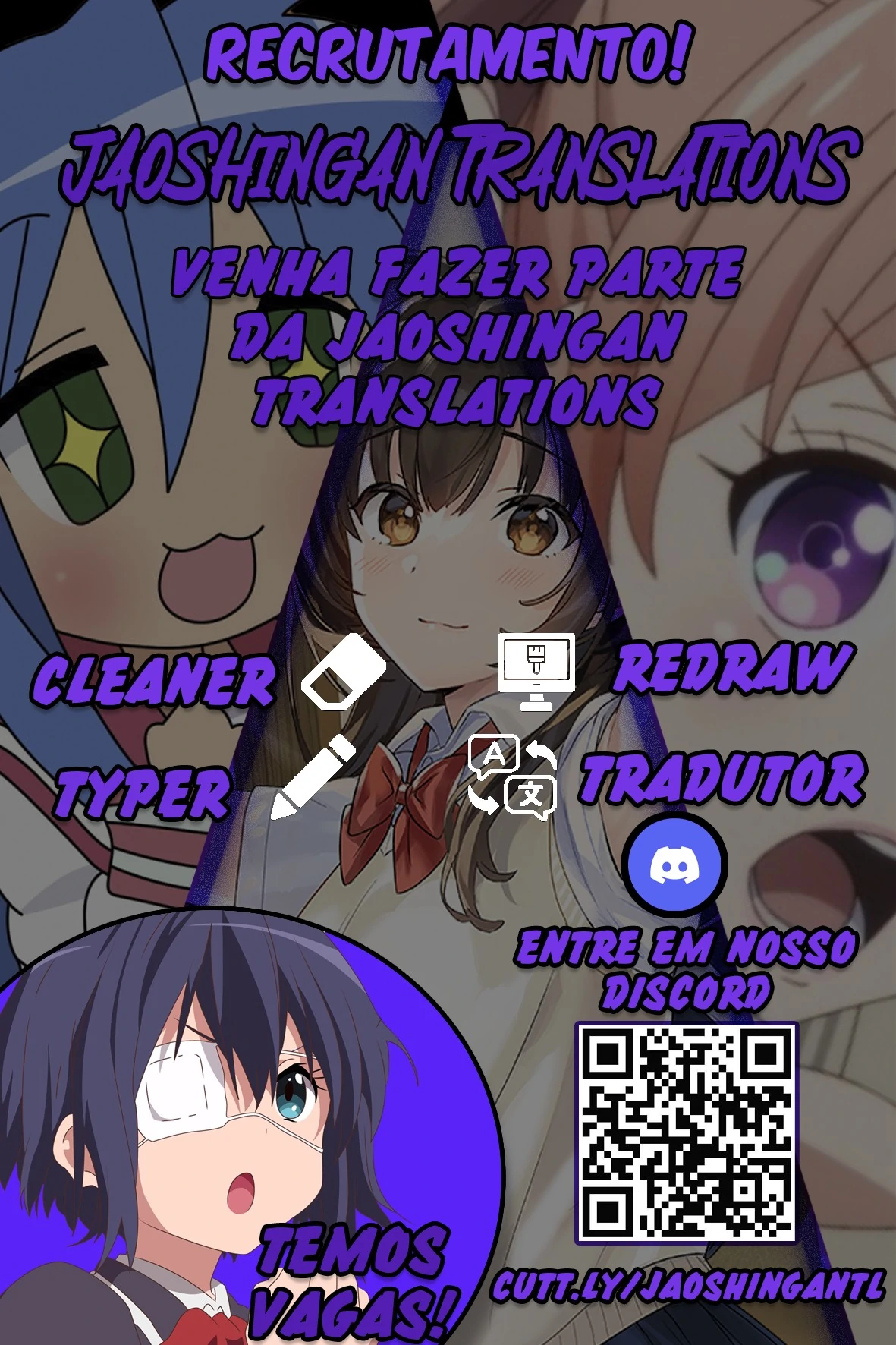 Capítulo 20 62 88971974 1181 1772 276350