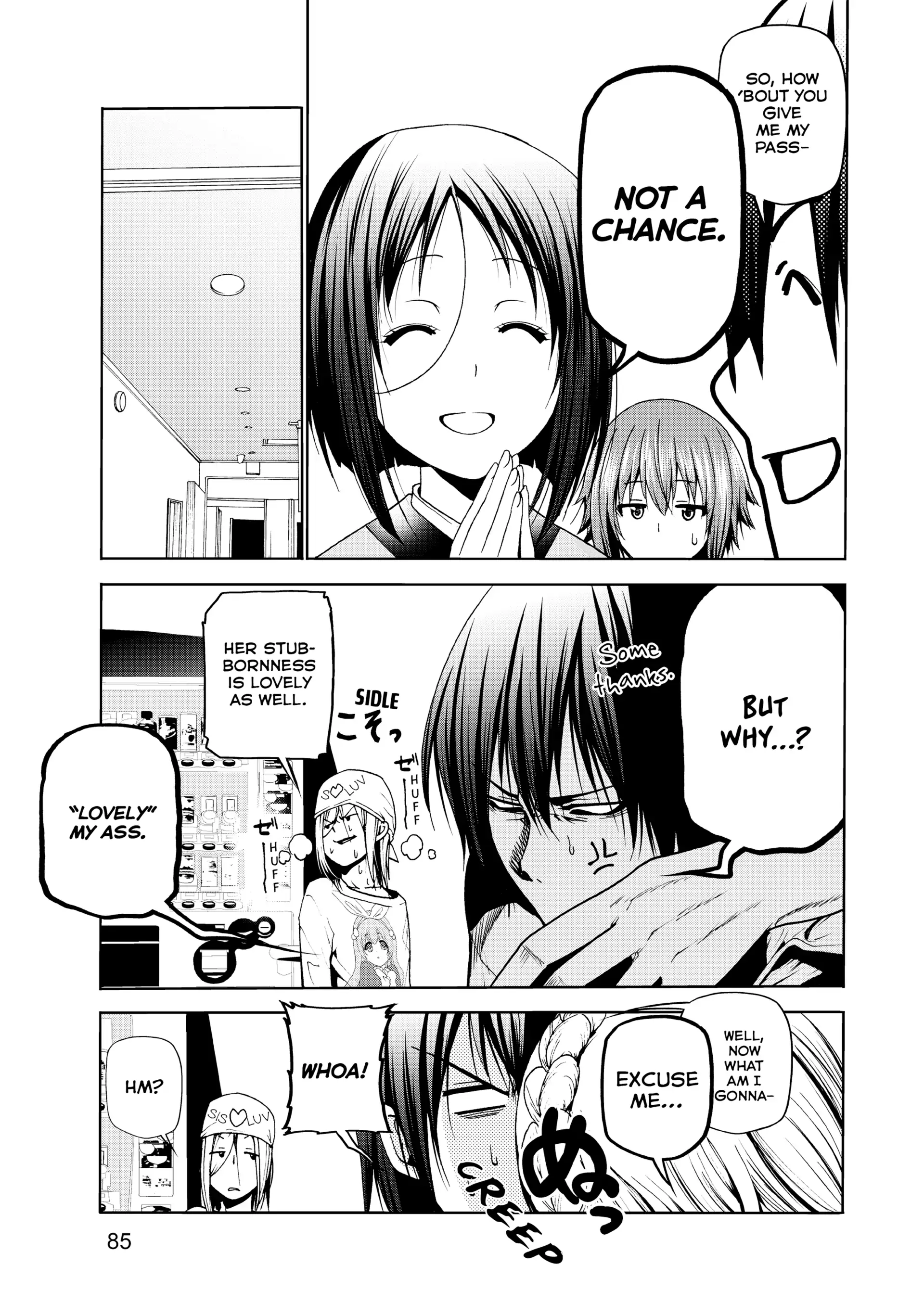 Chapter 47 image 49