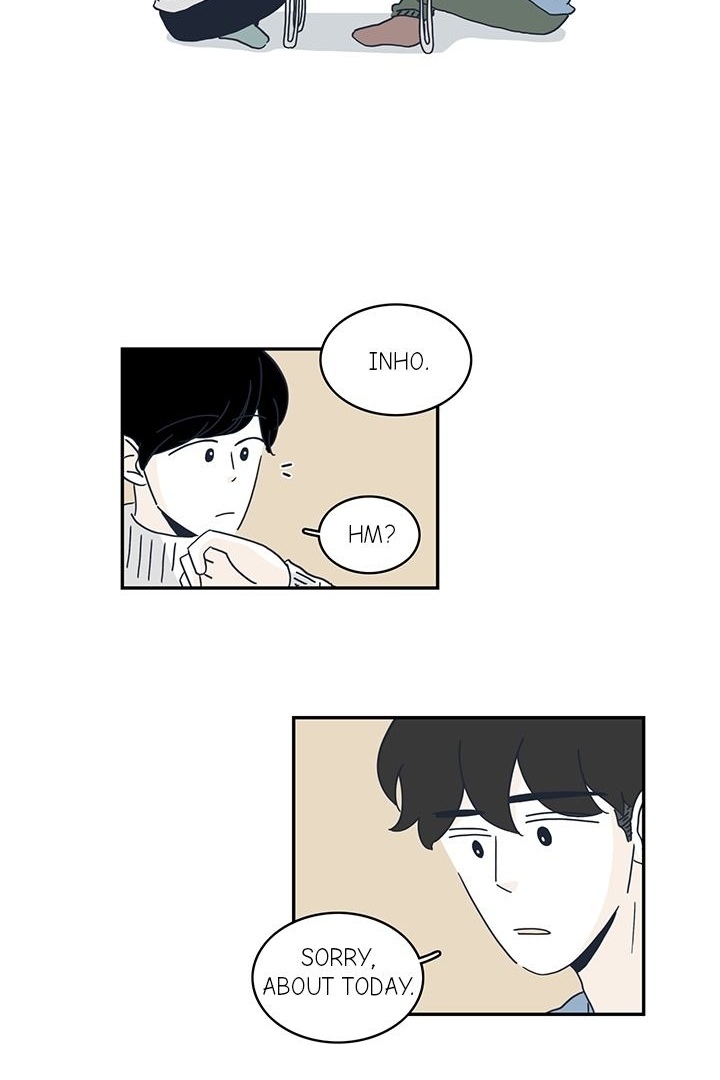 64837349 720 1080 78140