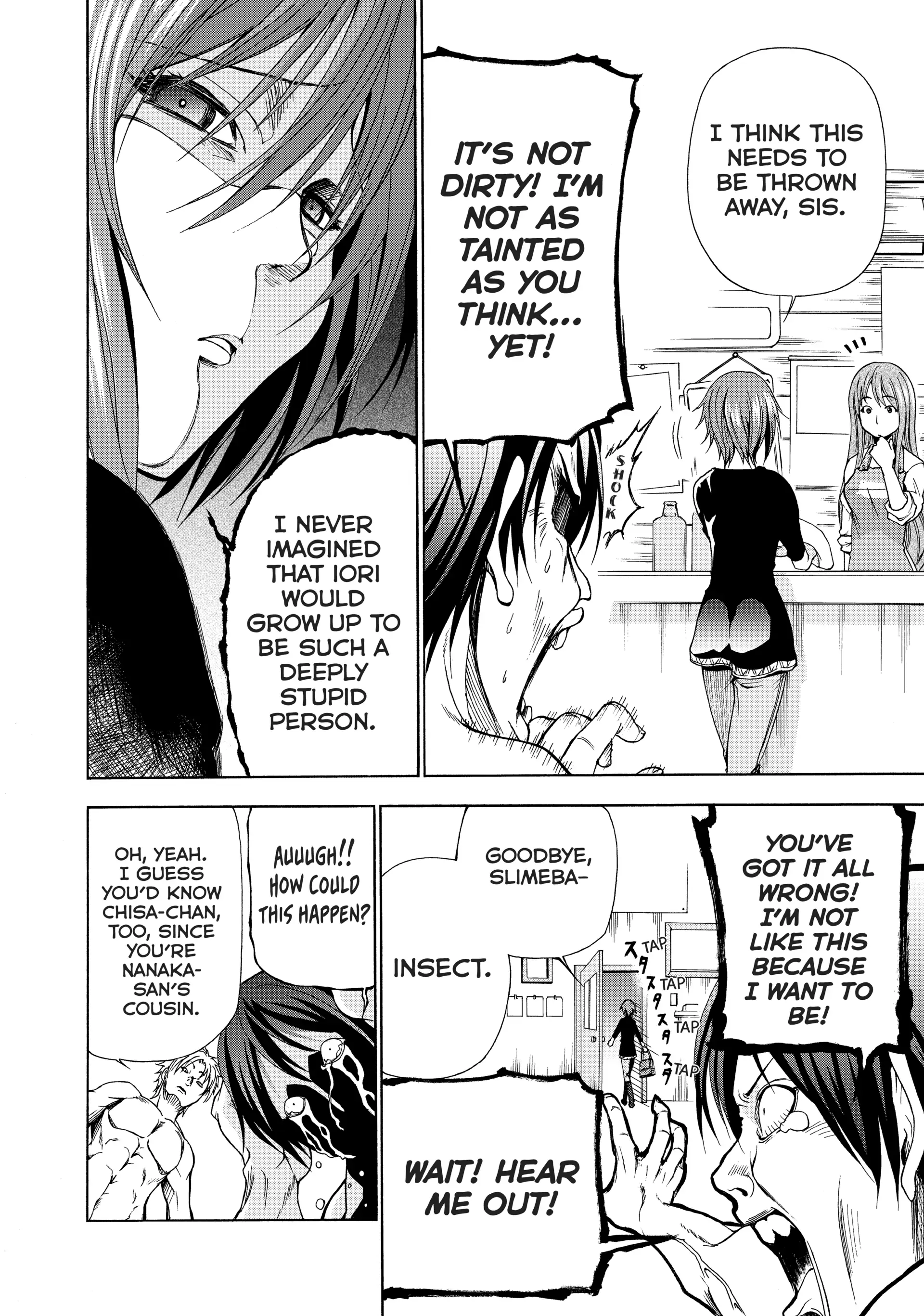 Chapter 1 image 39