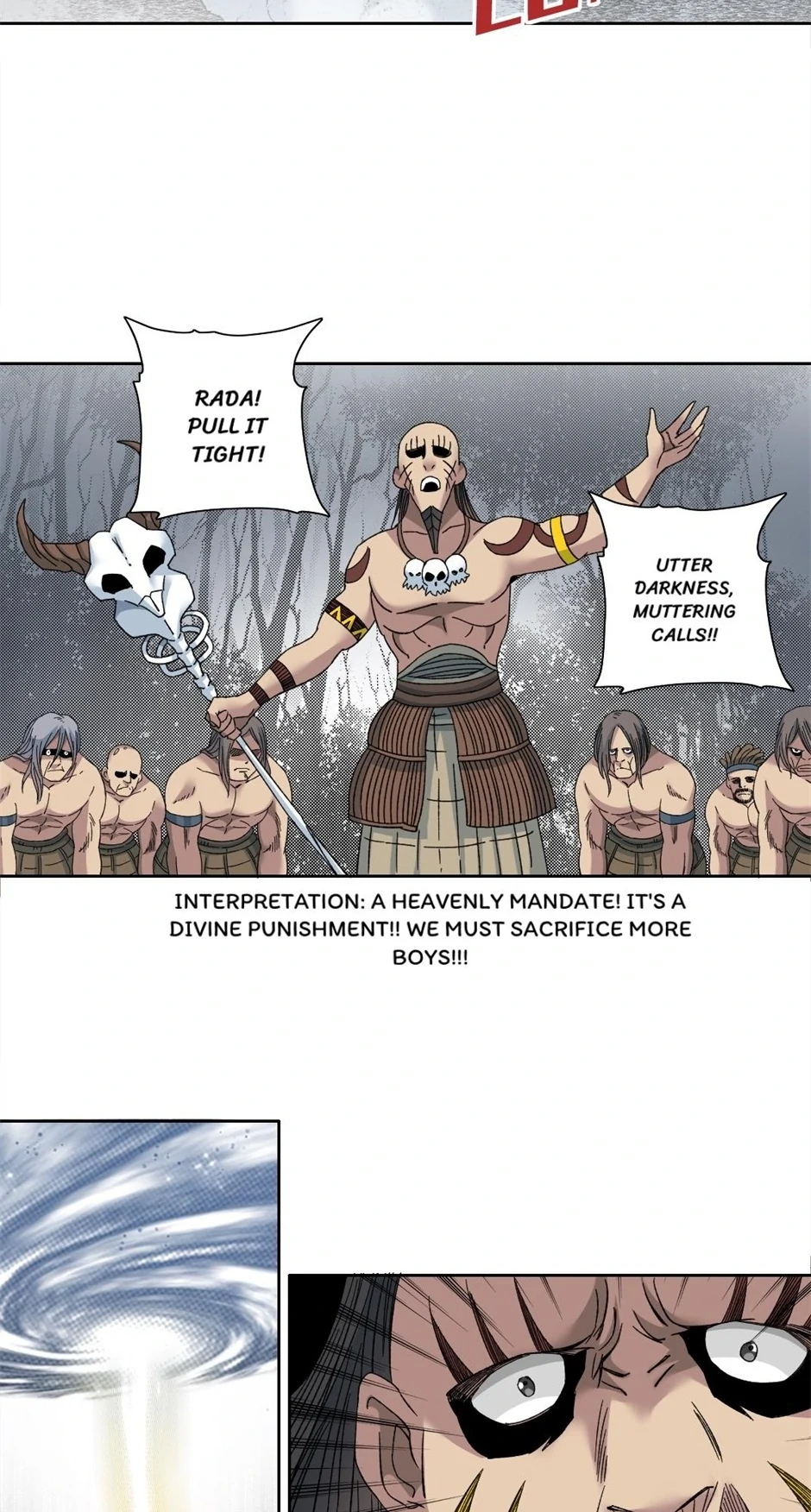 84203151 940 1752 269520