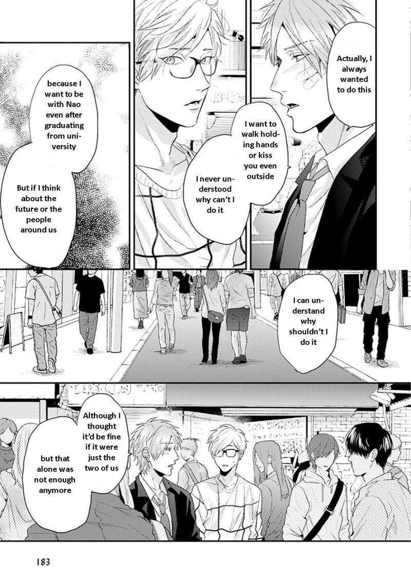 68898779 800 1134 161306