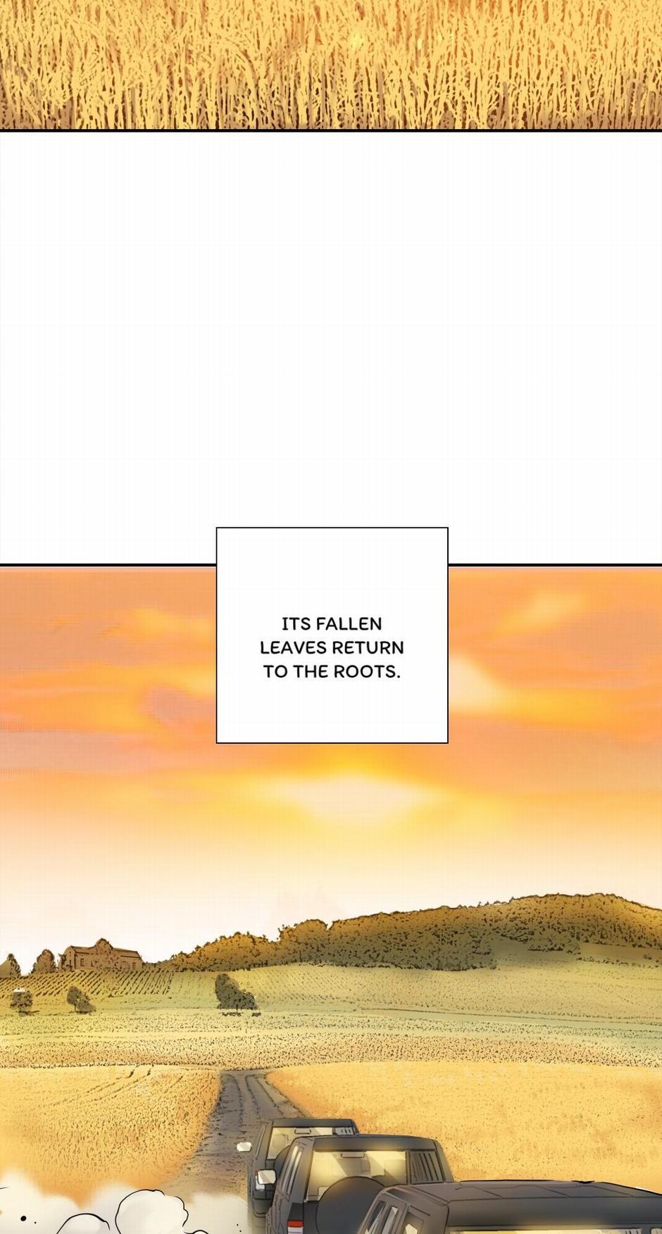 59913247 940 1752 172794