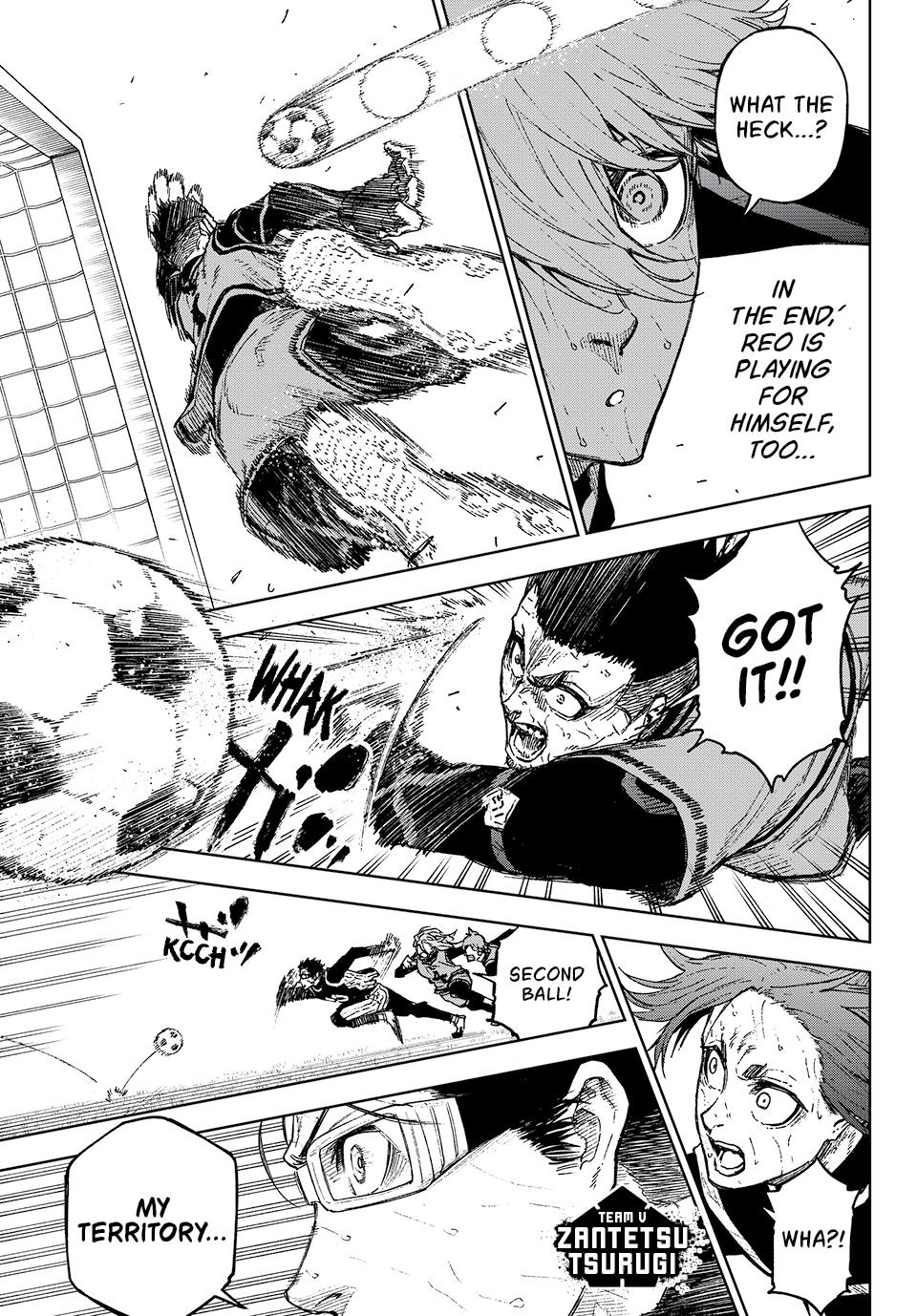 70862819 960 1378 354726