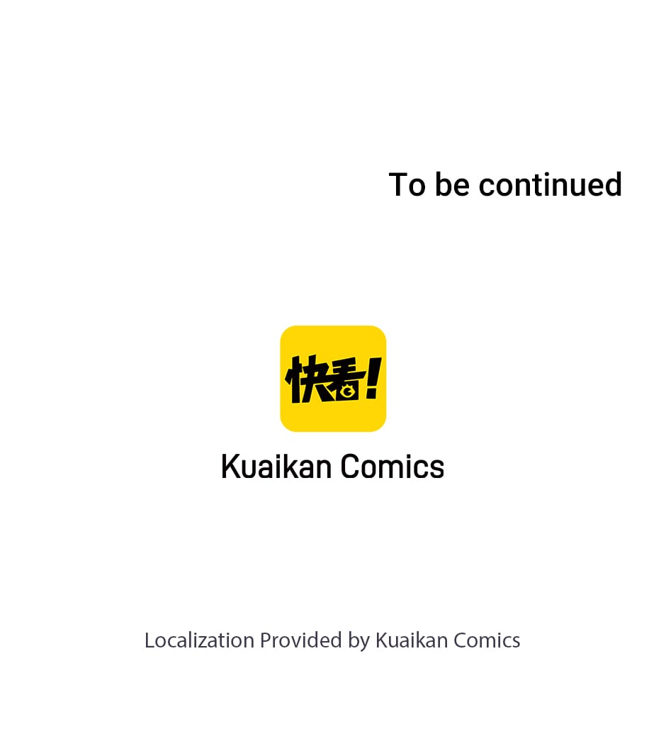 60319317 940 1066 20878