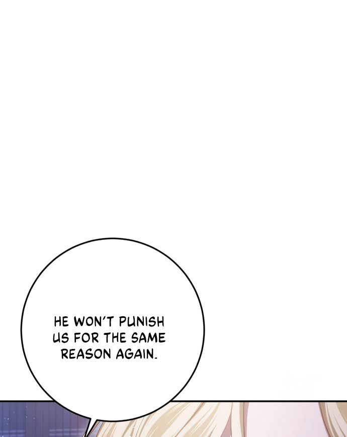 63309893 690 869 84346