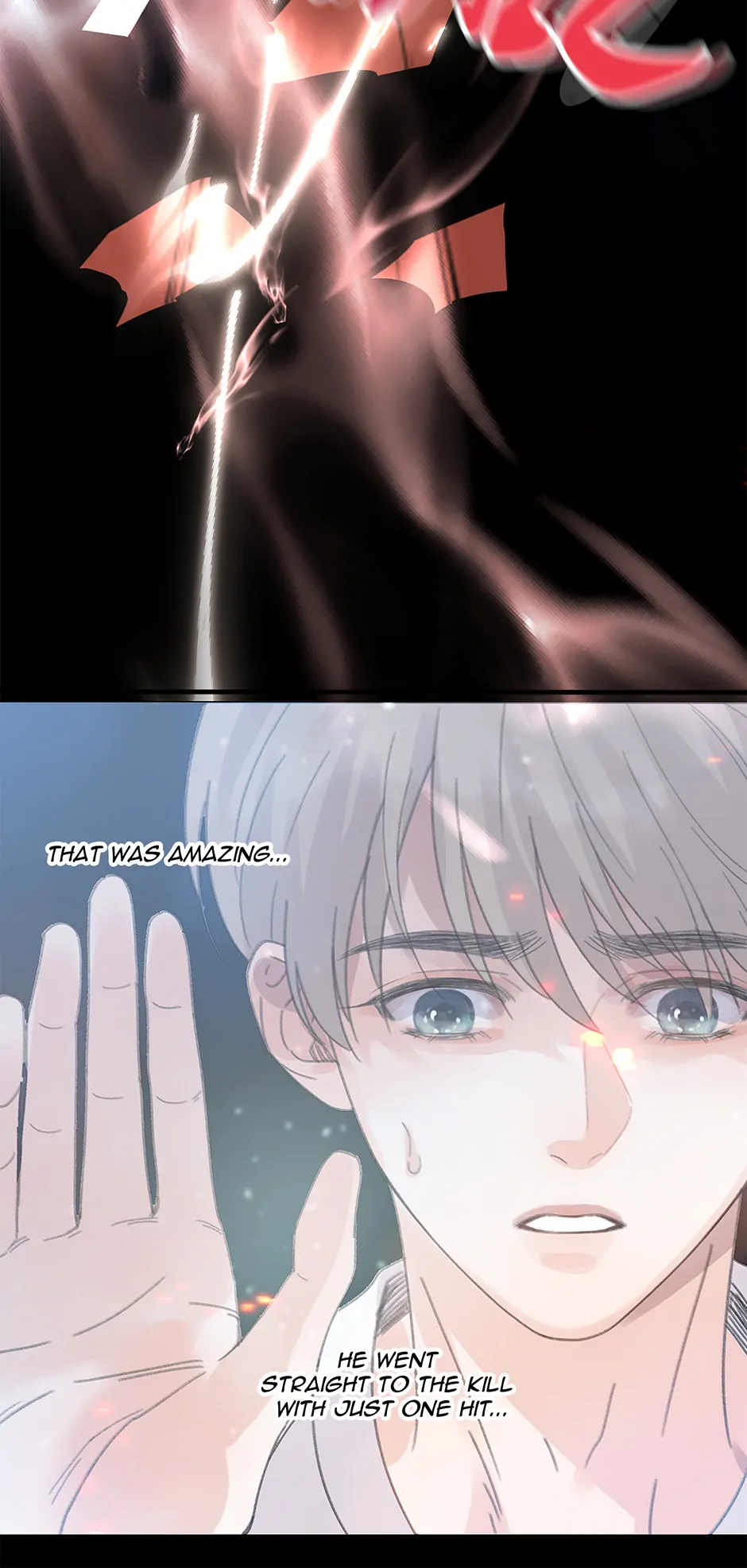 73662524 940 1973 83960