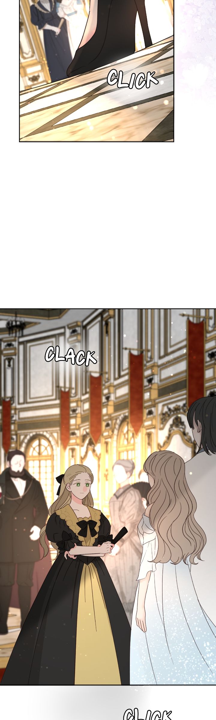 66788547 720 2400 191206