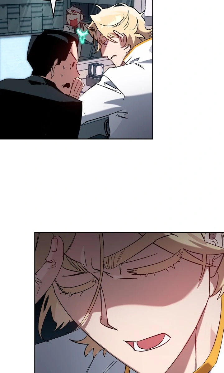 76076060 720 1195 68990