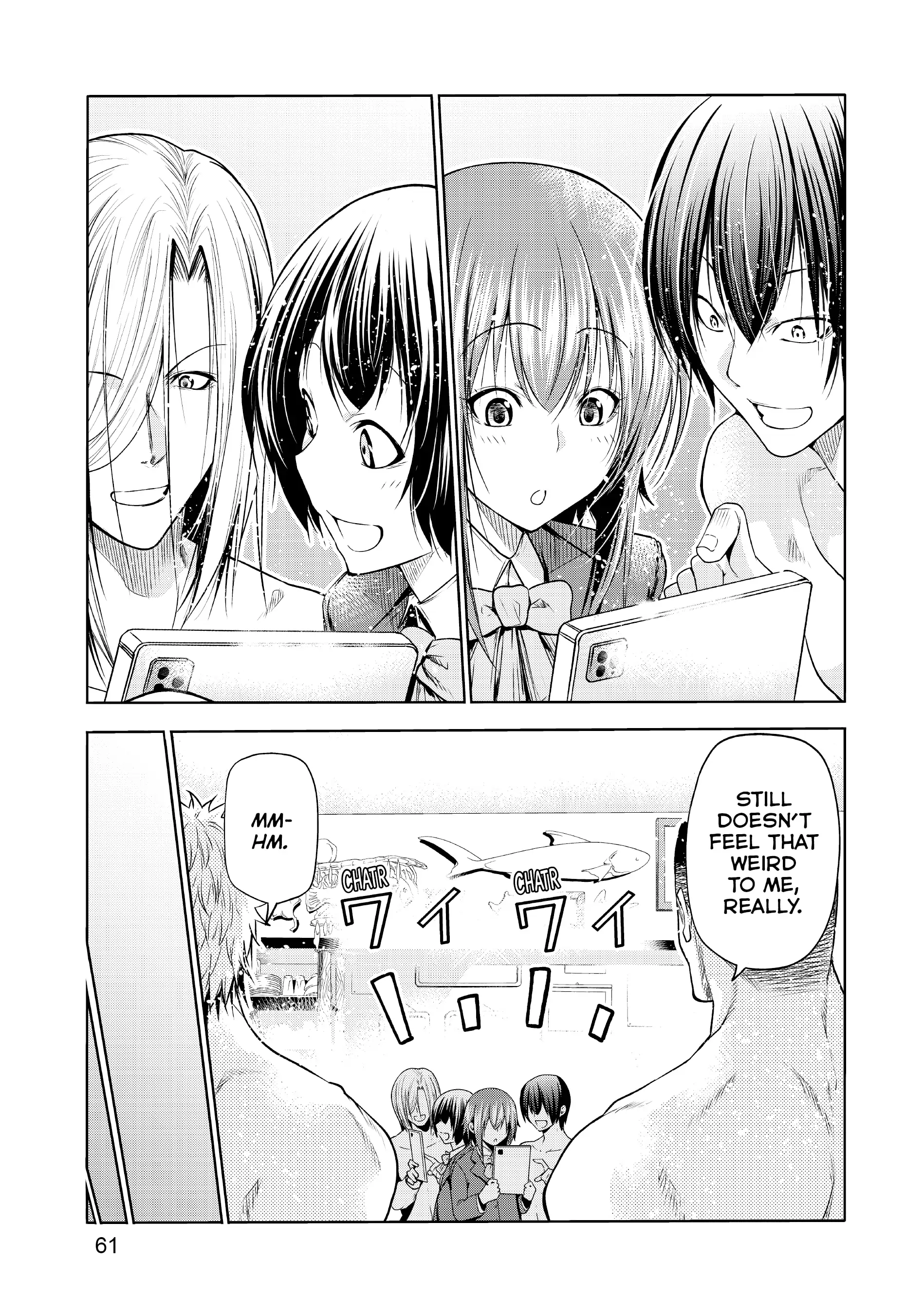 Chapter 75 image 19