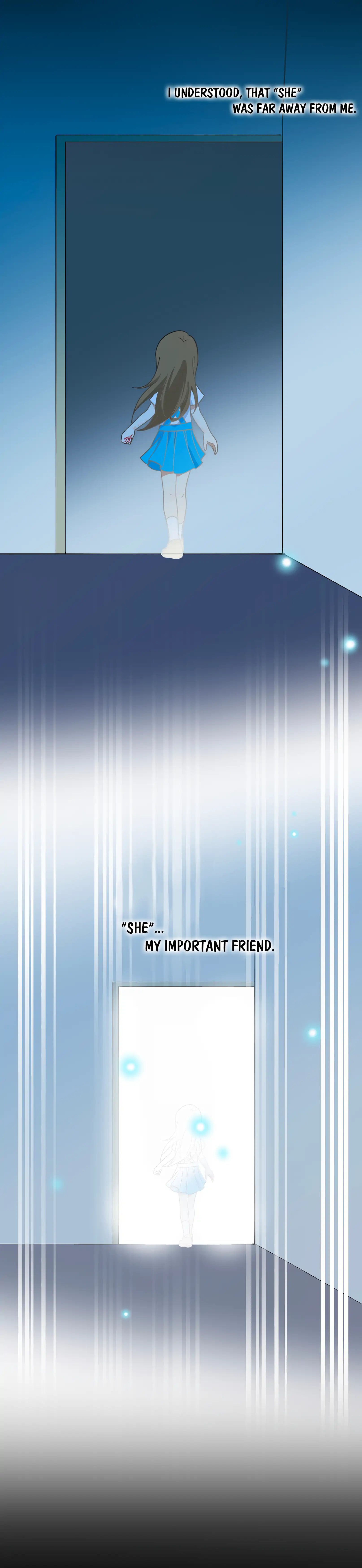 87174451 1615 7000 89822