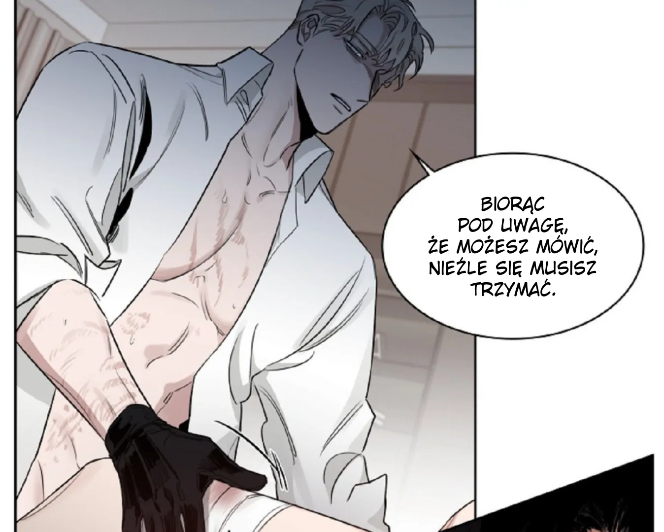 71202132 1348 1080 63112