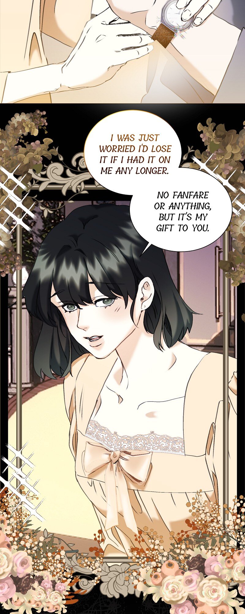 52680791 800 2000 356631