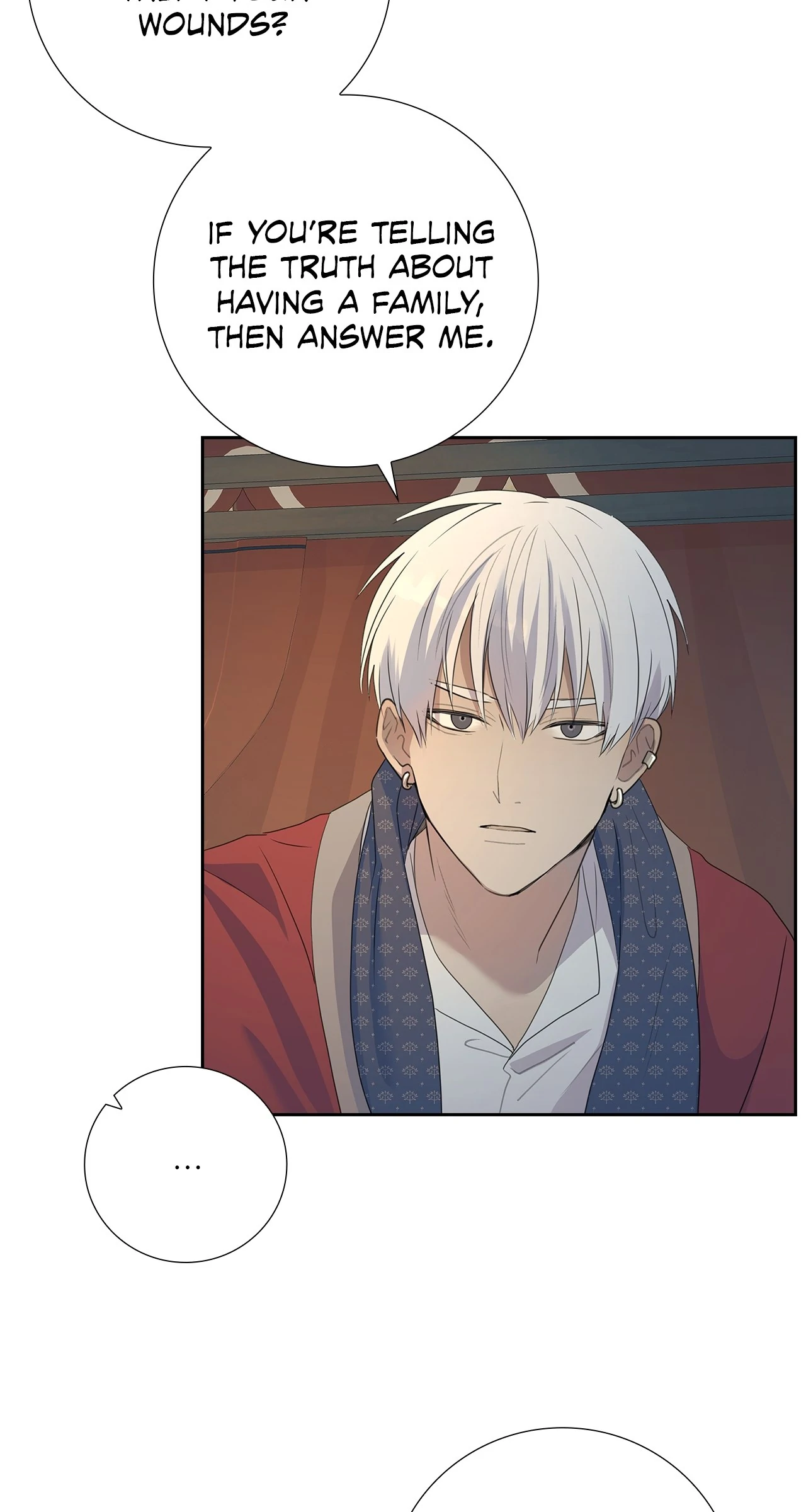 84078782 1280 2400 141486