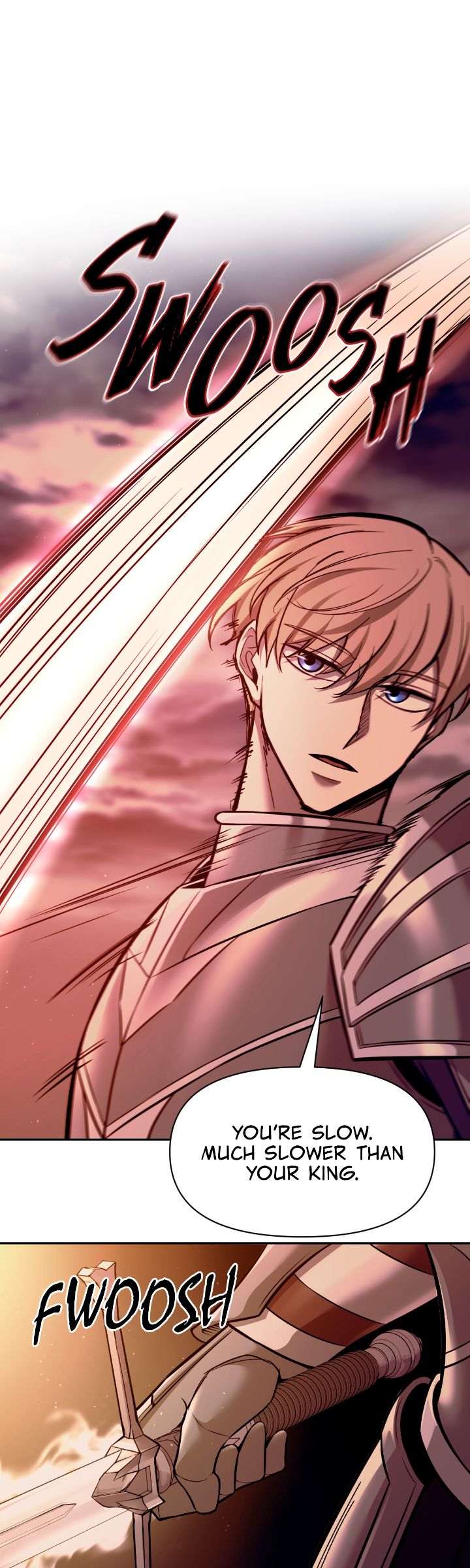 Chapter 106 image 40